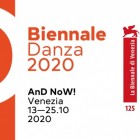biennaledanza2020.jpg