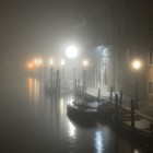 Fantasmi a Venezia