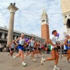 maratona_di_venezia.jpg