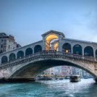 ponte_di_rialto_a_venezia.jpg