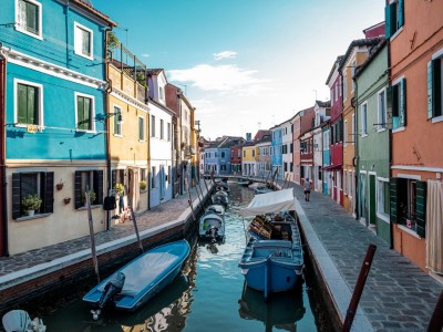 burano.jpg