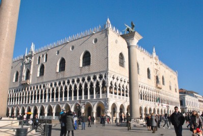 palazzo_ducale.jpg